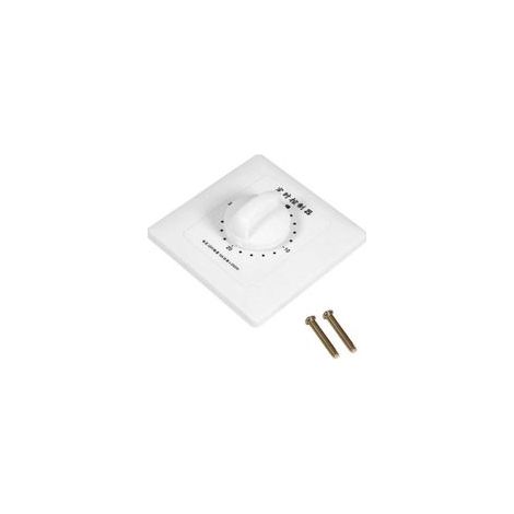 AC 220 V Interrupteur Minuterie Minuterie de Pompe 120 Min Minuterie Mécanique