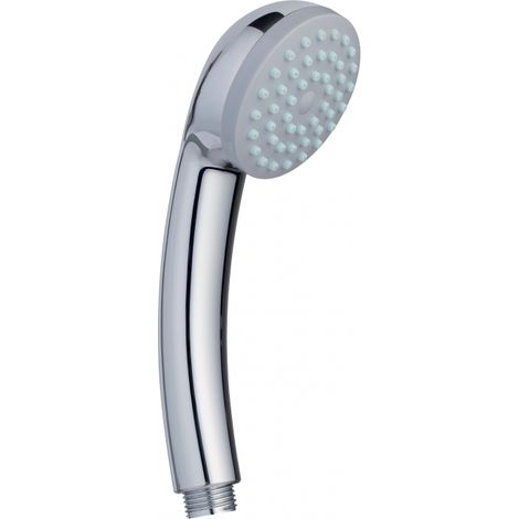 Douchette EQUO 1 jet - Wirquin Pro 60721270 (1/2)