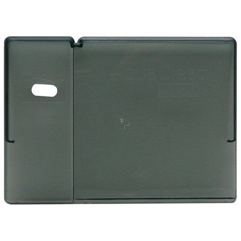 Tapa del filtro AquaClear