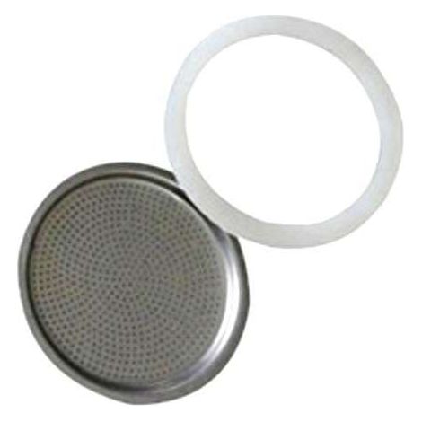 Guarnizione + Filtro Prestige Elettrica Tz 6 Forever