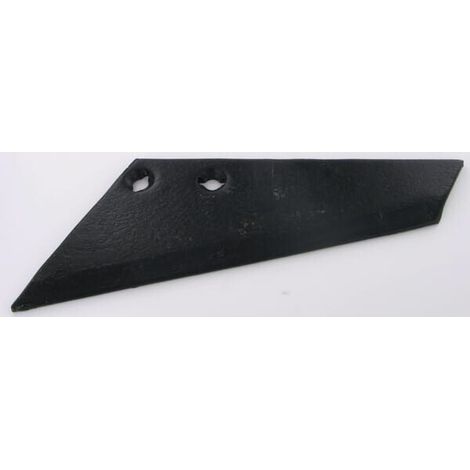 Flügelschar L. KVERNELAND RAU RF04103