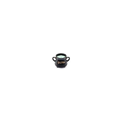 Candle harry potter duftkerze witch´s cauldron - 230g