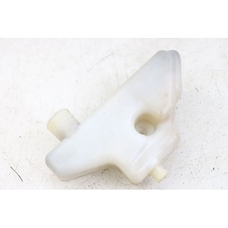 VASE EXPANSION YAMAHA YP MAJESTY 125 2002 - 2006 (1/5)