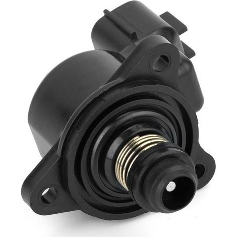 1450A166 is suitable for the idle speed motor of Mitsubishi Lancer. (1/5)