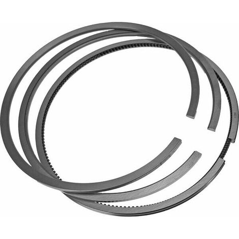 Fascia elastica pistone VAPORMATIC VPB4022