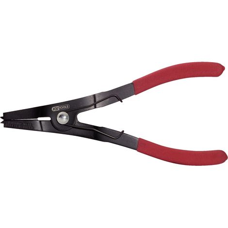 KS Tools Kolbenringzange, 221 mm (1/2)