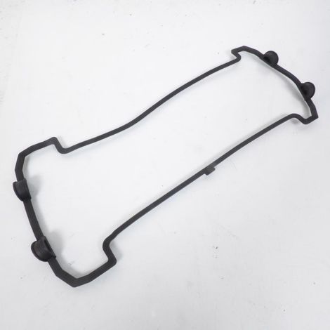 original motordichtung für motorrad kawasaki 1000 z1000 2007 bis (1/2)