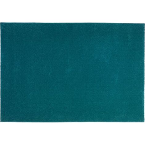 Tappeto moderno per soggiorno design antistress antistatico Milano PET101 (1/3)