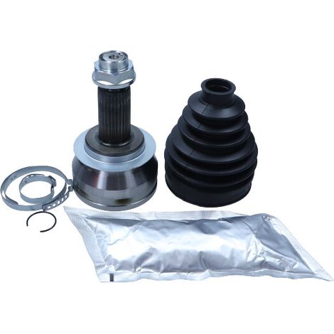 JOINT EXTÉRIEUR MAXGEAR SUBARU FORESTER III LEGACY V OUTBACK III 08- (1/3)