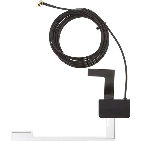 DAB Antenna (1/5)