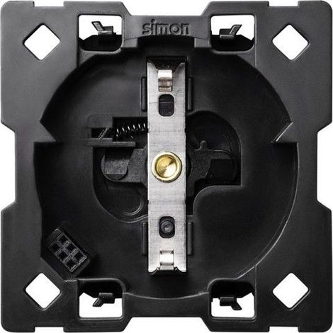 SIMON 100 - Base spina IO 10002432-039