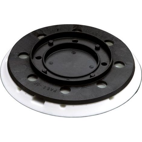 492282 Festool Platorello ST-STF 125/8-M4-J SW (1/3)