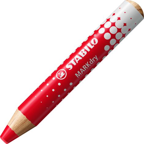STABILO MARKdry 1 pz (1/4)