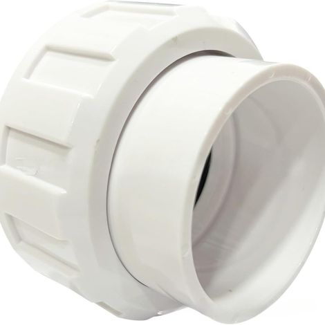 Générateur de chlorure de sel Hayward pour piscine au sel GLX Cell Live Connector 2 « Kit de connecteurs en direct » (1/5)