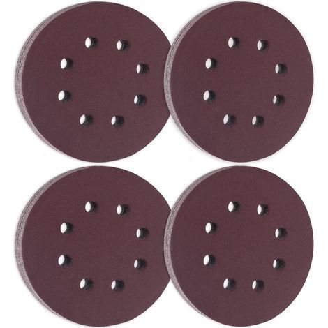 Panneau Solaire Monocristallin 6V 1W de Haute Qualité pour Charge DIY Sécurisé (1/5)