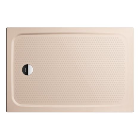 Kaldewei 361647940030 DW CAYONOPLAN M.2256-5, 800x1000x18,5 (1/2)
