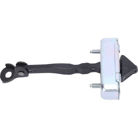 Porta d'ingresso a controllo limitato, sicurezza migliorata, resistente all'abrasione, elevata robustezza, lunga durata GS1D 58 270E per auto (1/5)