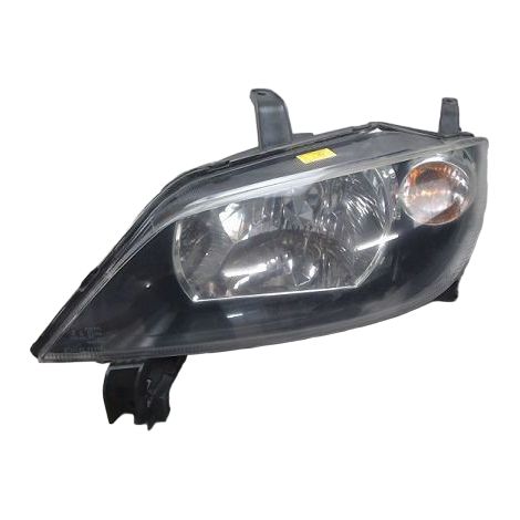 Phare Gauche MAZDA 2 [PRODUIT D'OCCASION]♻️dg4051040b (1/3)