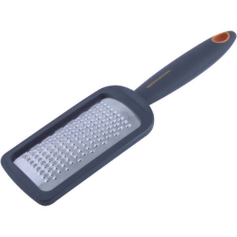 GRATTUGIA C/MANICO FACKELMANN SOFT TOUCH 25244 Q.TA 4