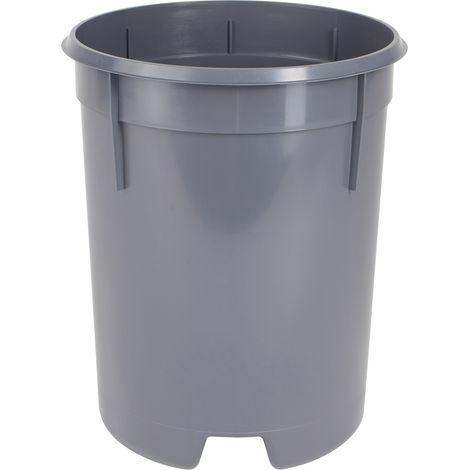 Hailo Inneneimer 11l aus Kunststoff für T1.13, T1 M
