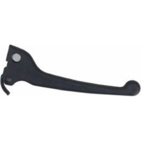 Levier frein droit TNT pour scooter MBK 50 Spirit 331712 Neuf