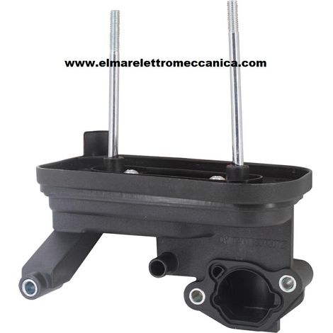 LONCIN Supporto filtro aria 1P85FA 560407