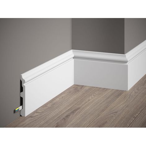 Plinthe Premium MD358P (1/5)