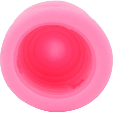 Silikon-Schokoladenform, Bonbonform, Bienenkorb-förmige Fondantform, Backdekorationswerkzeug (1/5)