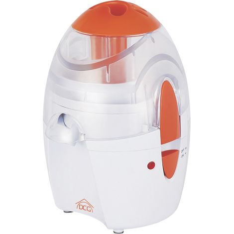Zentrifuge Ae2125