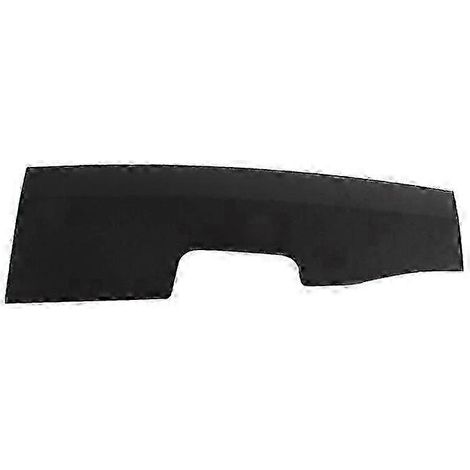 Cache de pare-chocs arrière pour barre de remorquage (réf. 51123416243) pour BMW X3 E83 (2007-2013) (1/4)