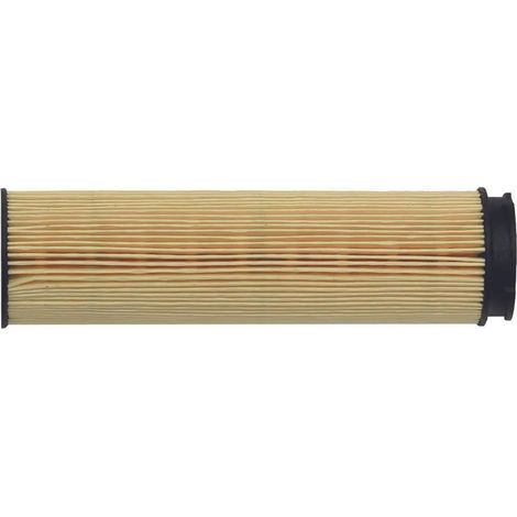 Vaillant Cartuccia di ricambio filtro olio MC 18 per raccordo filtro olio, 0020023135