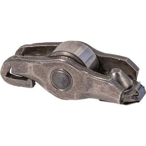 CULBUTEUR MOTEUR - MOTEUR LOMBARDINI DCI 492 DCI 442 HDI 480 (1/3)
