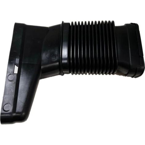 Tuyau D'échappement De Ventilation Voiture, D'admission d'air (1/5)