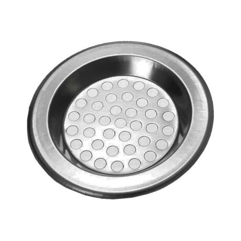 Filtro Griglia Lavello 70x40mm