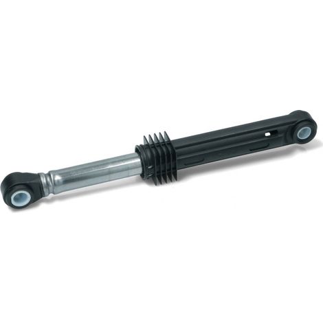 AMMORTIZZATORE LAVATRICE BEKO ARCELIK 110N MAX 260mm foto 11mm
