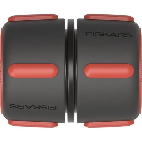 Conector de tubo 19 mm (3/4) Softgrip (Paquete de 8) (1/2)