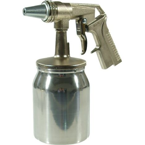 Pistolet ANI LT12015