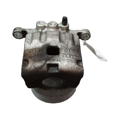 [PRODUIT D'OCCASION] Etrier De Frein Avant Droit FORD Fiesta Vi Phase 1 2008-... ♻️ Ref Oe. 1766808 - Garantie à vie (1/4)