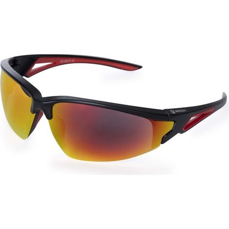 Ardon-Schutzbrille (1/3)