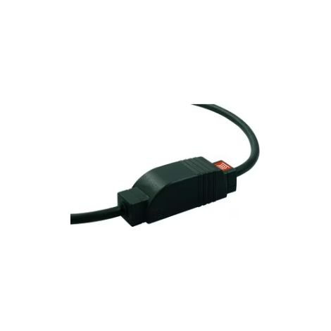 RICEVITORE DI RISCALDAMENTO SLIM 2KW io ON/OFF Somfy 1811632