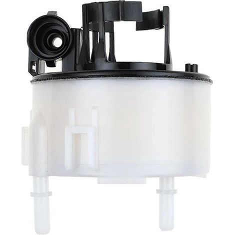 Kraftstoffpumpensieb-Kraftstofffilter 31911-2P000 für -- (1/5)