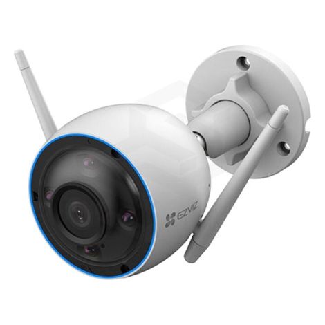 EZVIZ H3 2K, COLOR, SAP:303102396