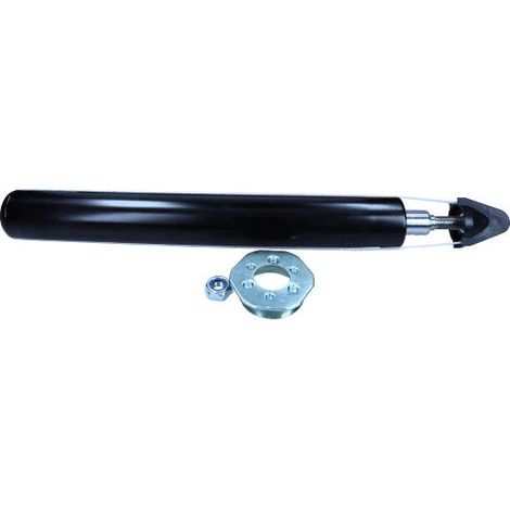 MAXGEAR 11-0128 Amortisseur OPEL 344286
