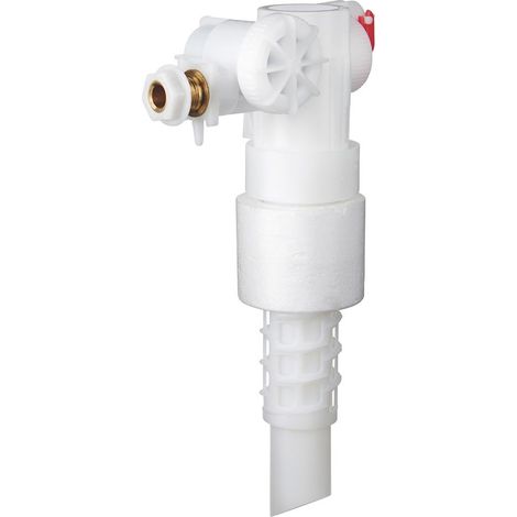 Grohe Valvola Di Carico Galleggiante (1/3)