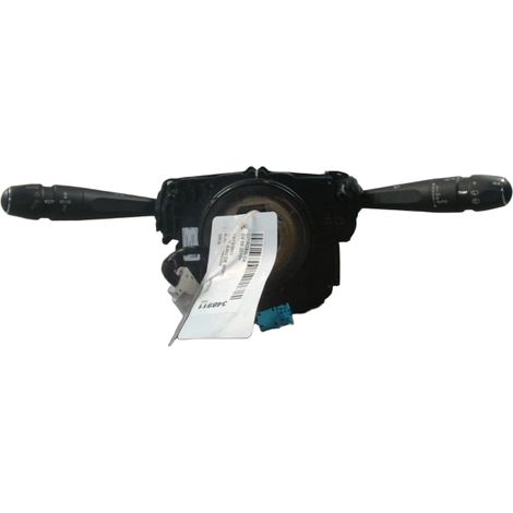 Bloc Commodos CITROEN C4 2010- [PRODUIT D'OCCASION]♻️98199578zd