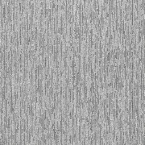 Vliestapete - Fashion for Walls 5 - Silber Uni Einfarbig GMK Erismann - 1054229 (1/5)