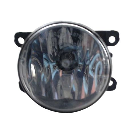 Phare Antibrouillard Avant Gauche DACIA Sandero [PRODUIT D'OCCASION]♻️261500097r (1/3)