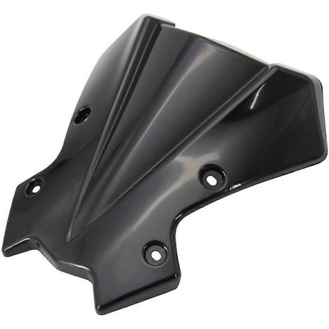 Kit de support de plaque adaptable pour smartphone et GPS de navigation pour moto KTM 890 ADVENTURE R RALLY 2021 (2020-2021a). (1/5)
