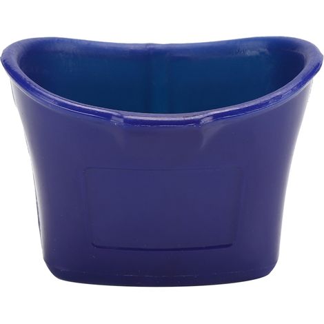 Guide applicateur portable pour gouttes oculaires, porte-flacon, accessoire de soins à domicile (1/5)