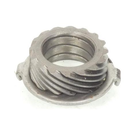 Entraîneur de compteur origine pour Auto 750770 / 16dts / Bague (1/5)